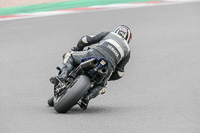 Donington;PJ-Motorsport-Photography-2020;donington-no-limits-trackday;donington-park-photographs;donington-trackday-photographs;no-limits-trackdays;peter-wileman-photography;trackday-digital-images;trackday-photos